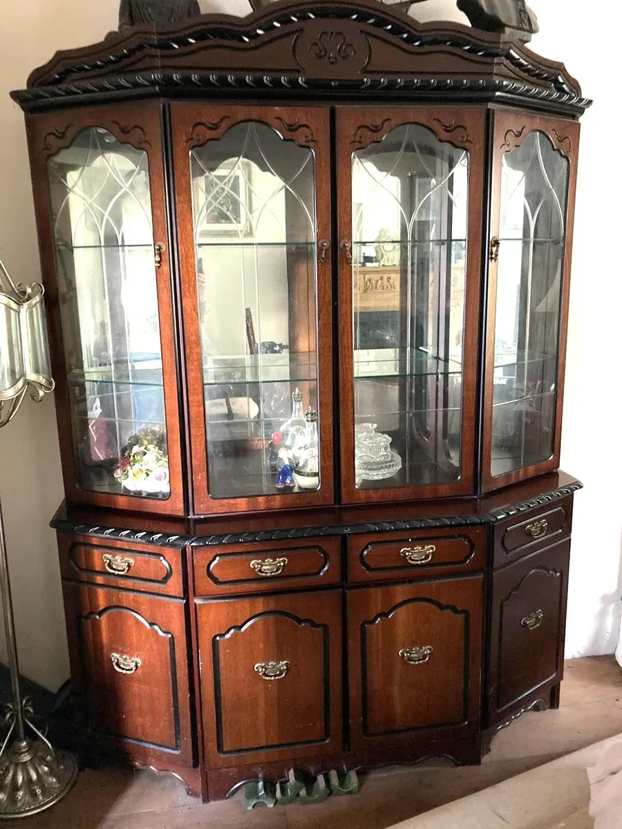 Display Unit - Image 1