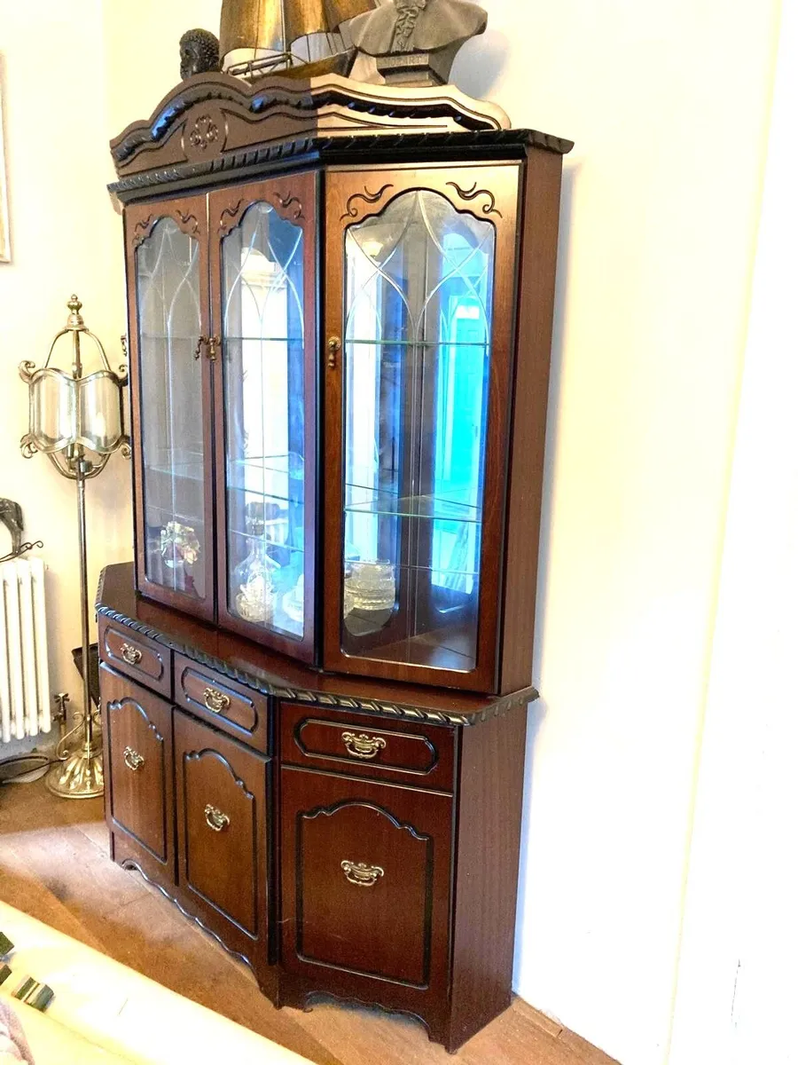 Display Unit - Image 2