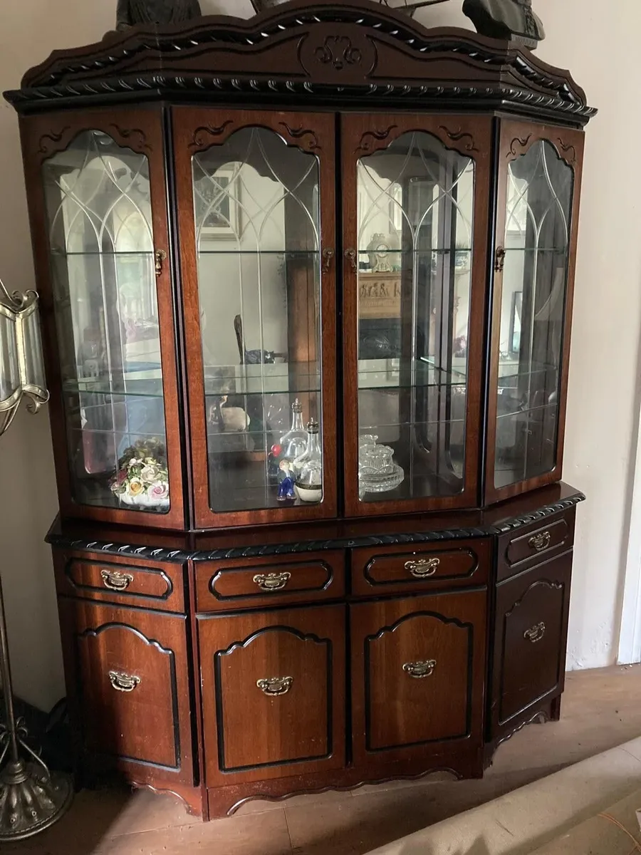 Display Unit - Image 3