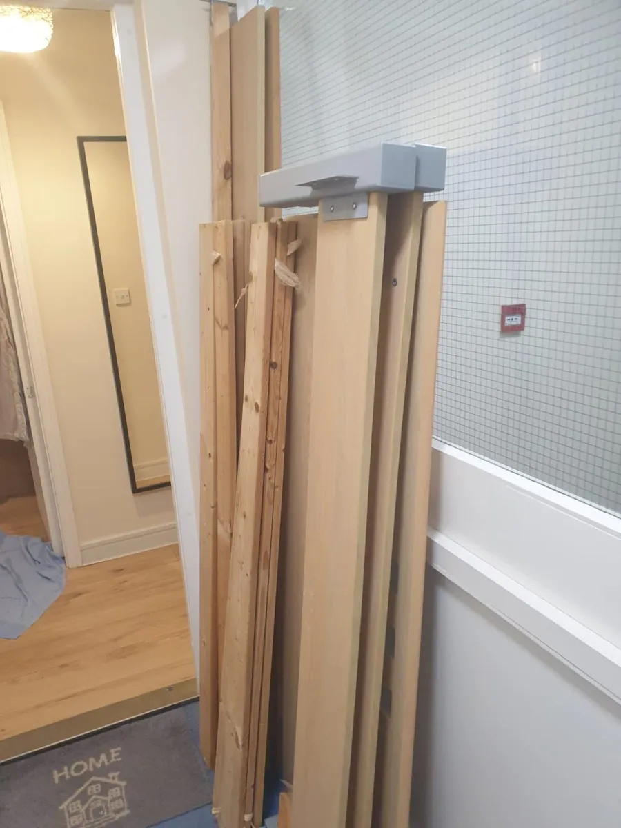Bedframe - Image 3