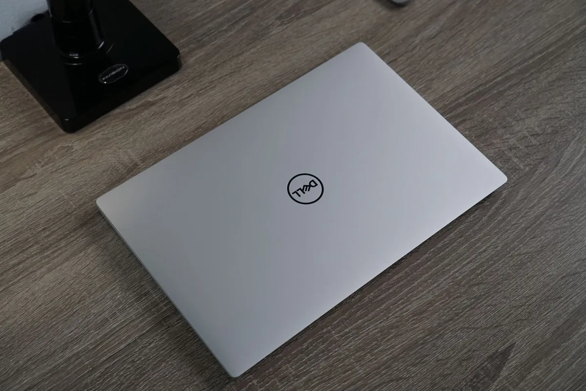 Dell XPS 13 Plus 9320 | i5-1240P | 16GB - Image 3