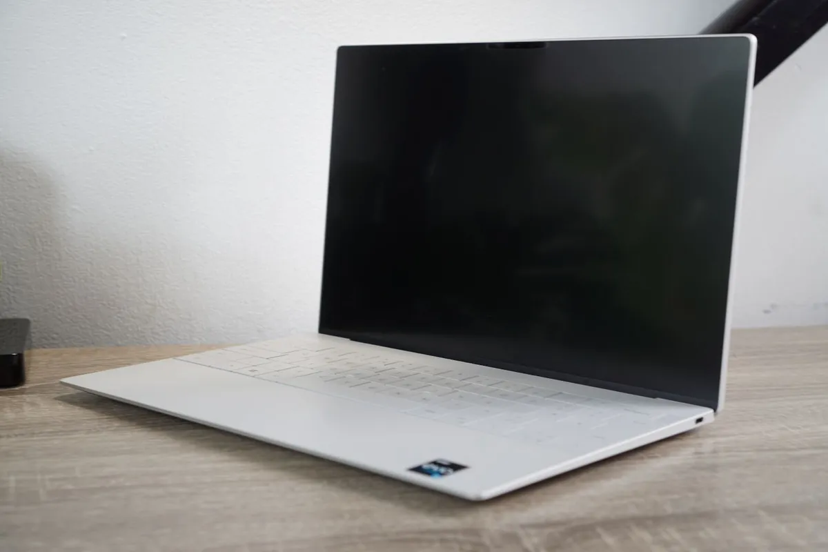 Dell XPS 13 Plus 9320 | i5-1240P | 16GB - Image 4