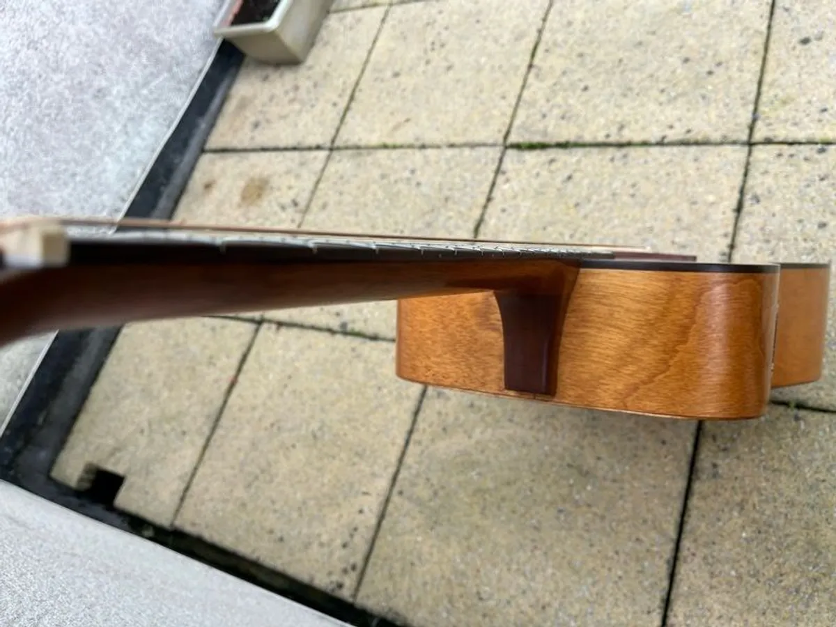 Simon&Patrick Luthier - Image 3