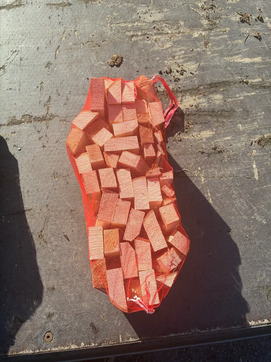 Kindling - Image 2