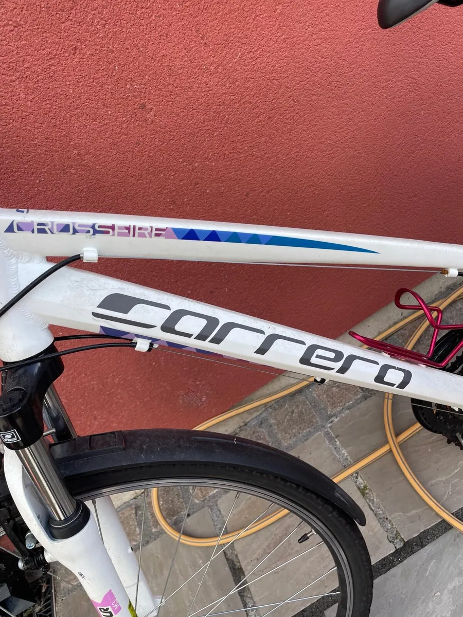 Bike - Image 1