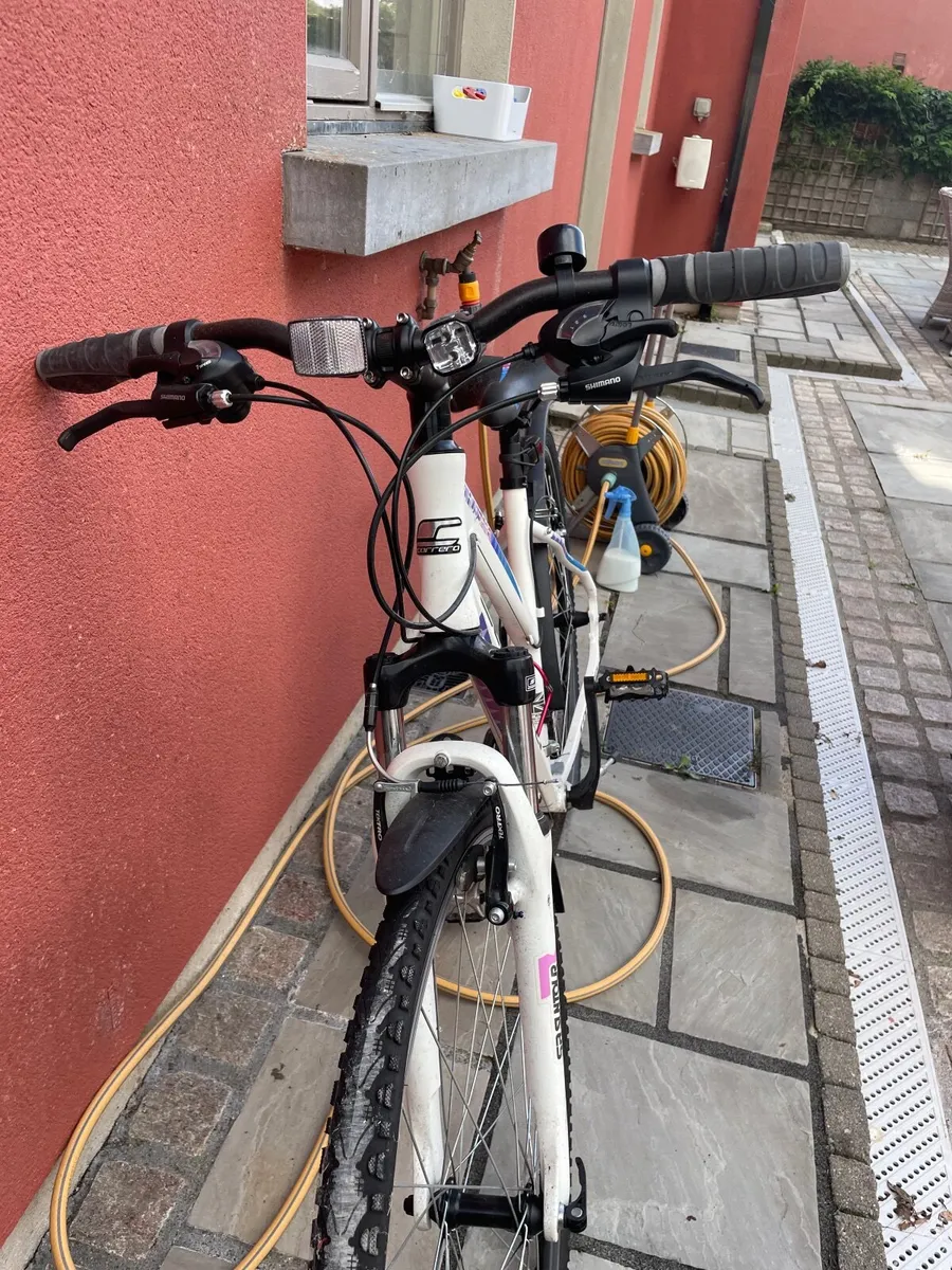 Bike - Image 2
