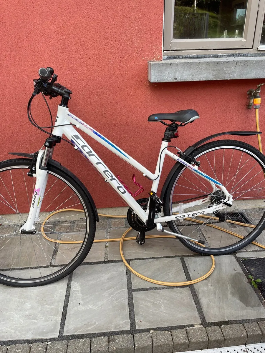 Bike - Image 3
