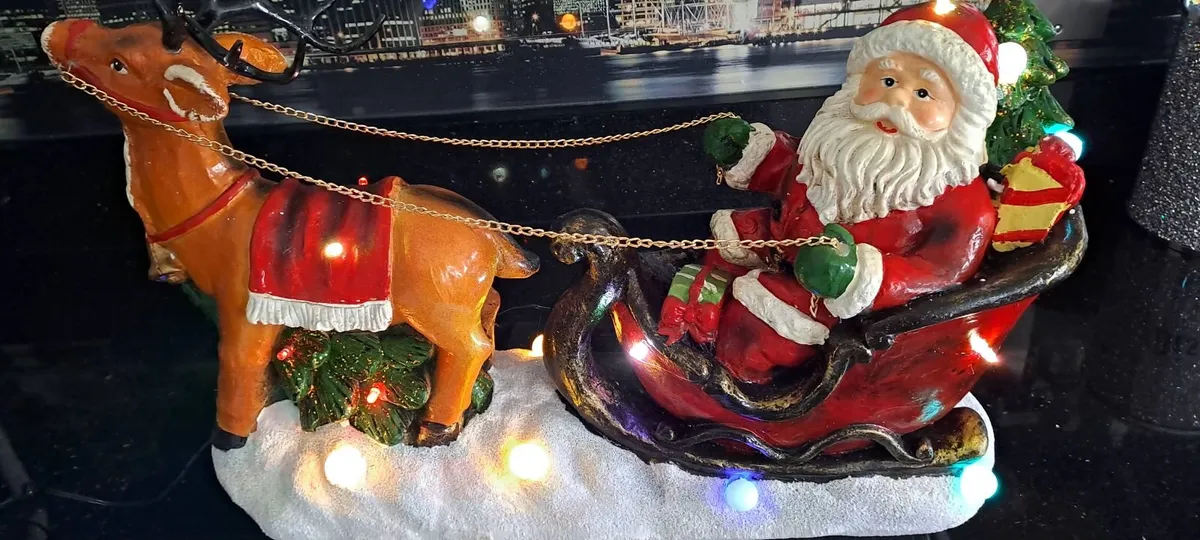 Christmas - Image 1