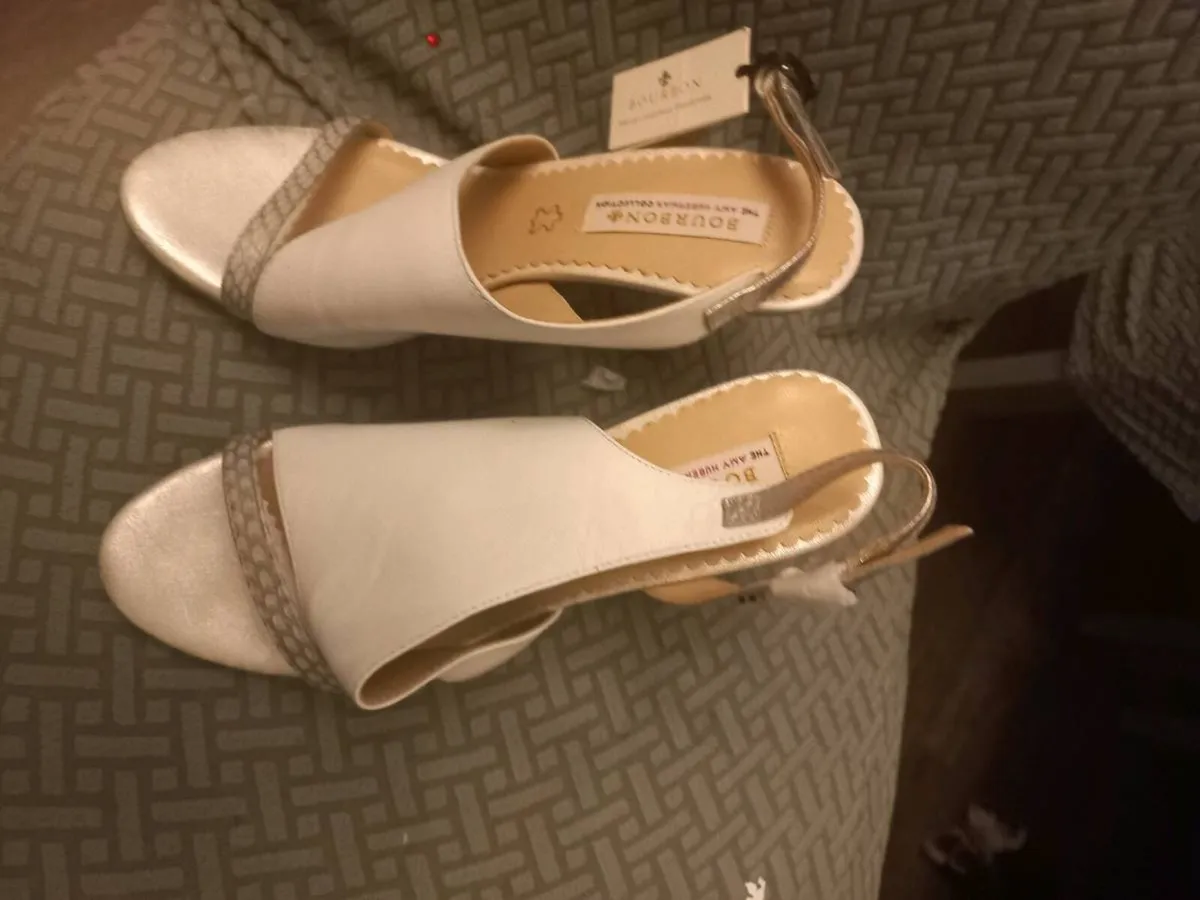 Shoes - Image 2