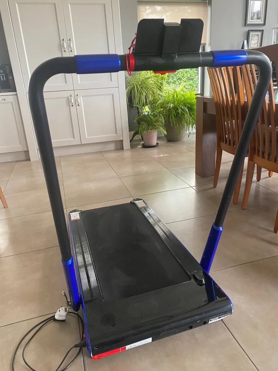 Walking pad - Image 3