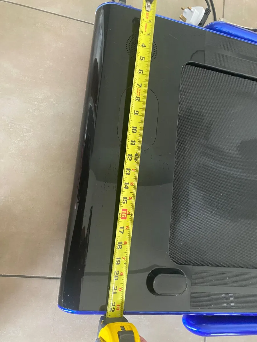 Walking pad - Image 4