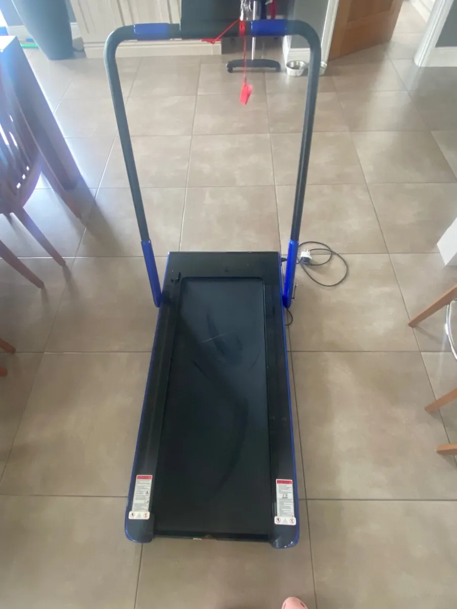 Walking pad - Image 2