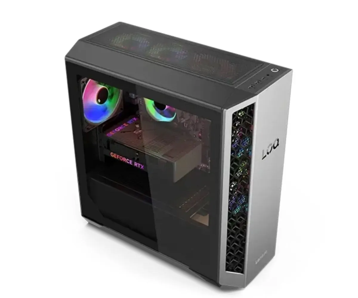 Gaming Pc - Image 1