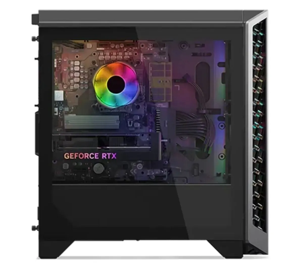 Gaming Pc - Image 2