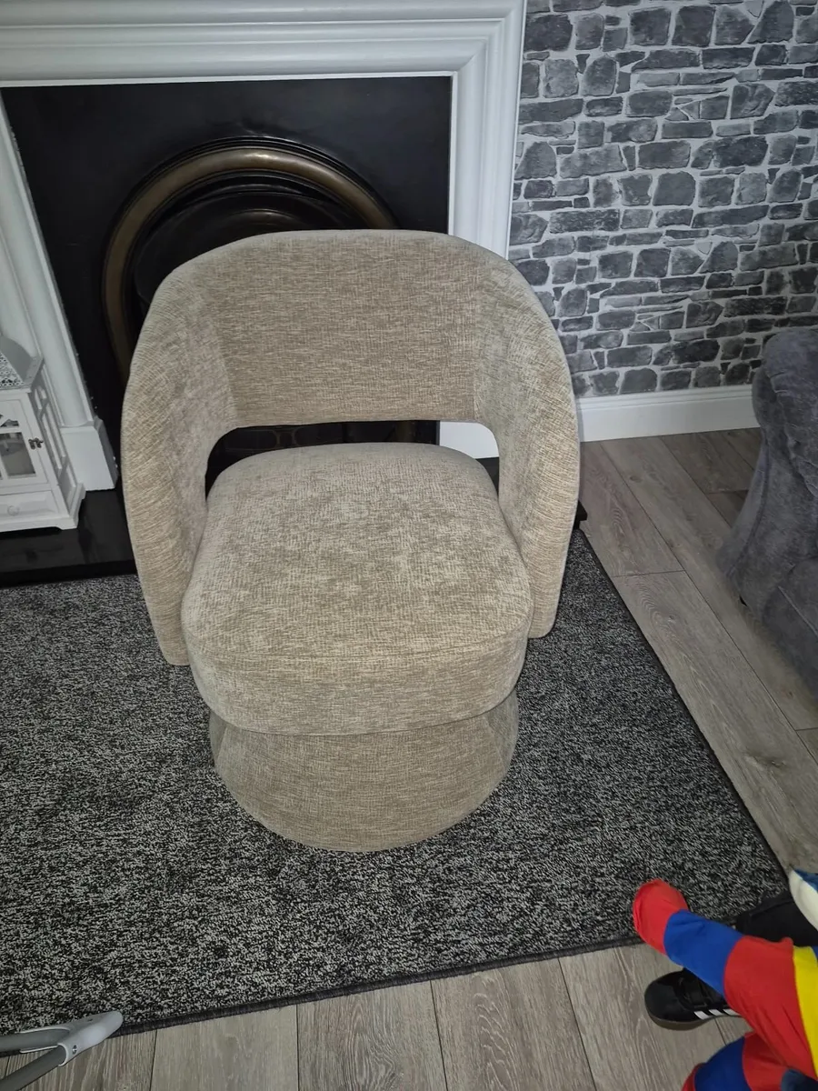 Furniture - Image 1