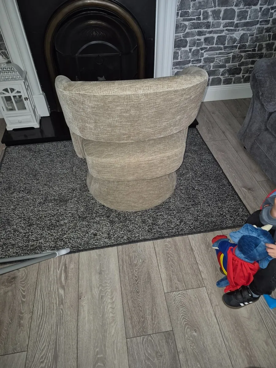 Furniture - Image 2