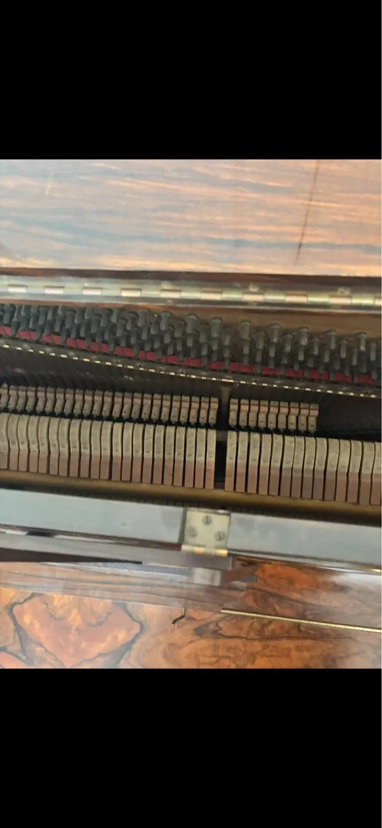 Piano - Image 3