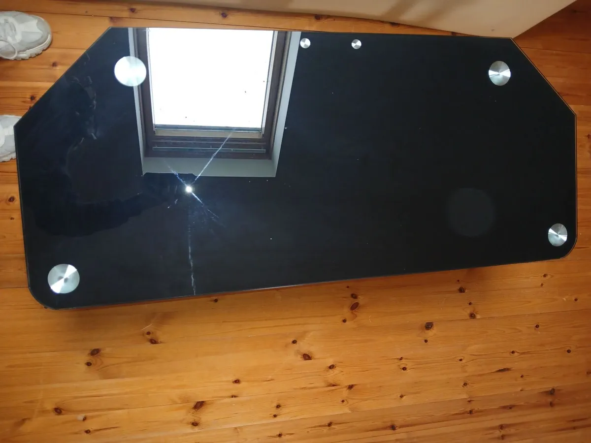 Tv stand - Image 3