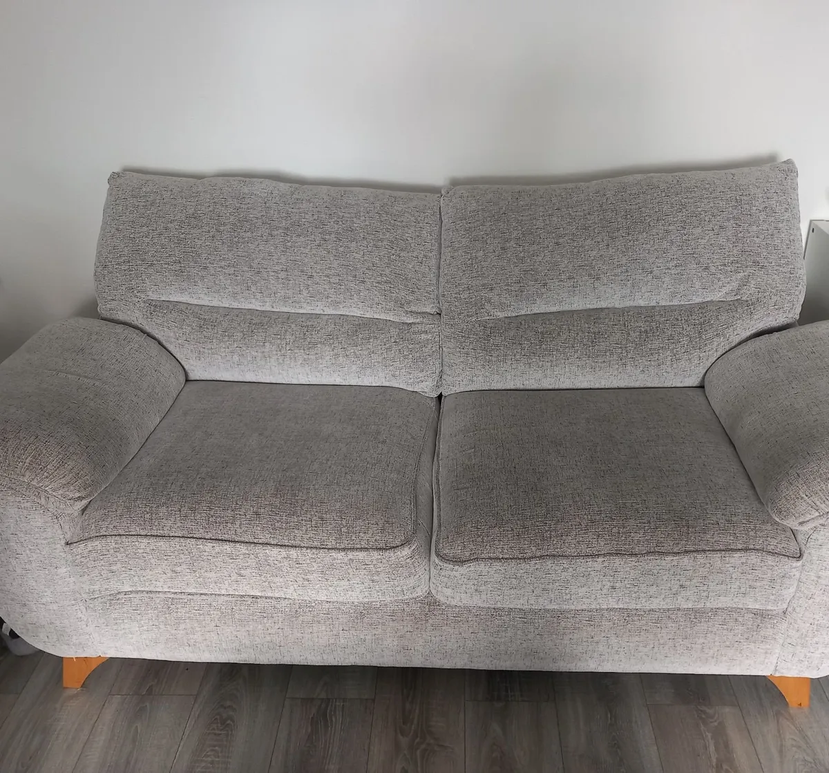 2 2 1 sofa - Image 4