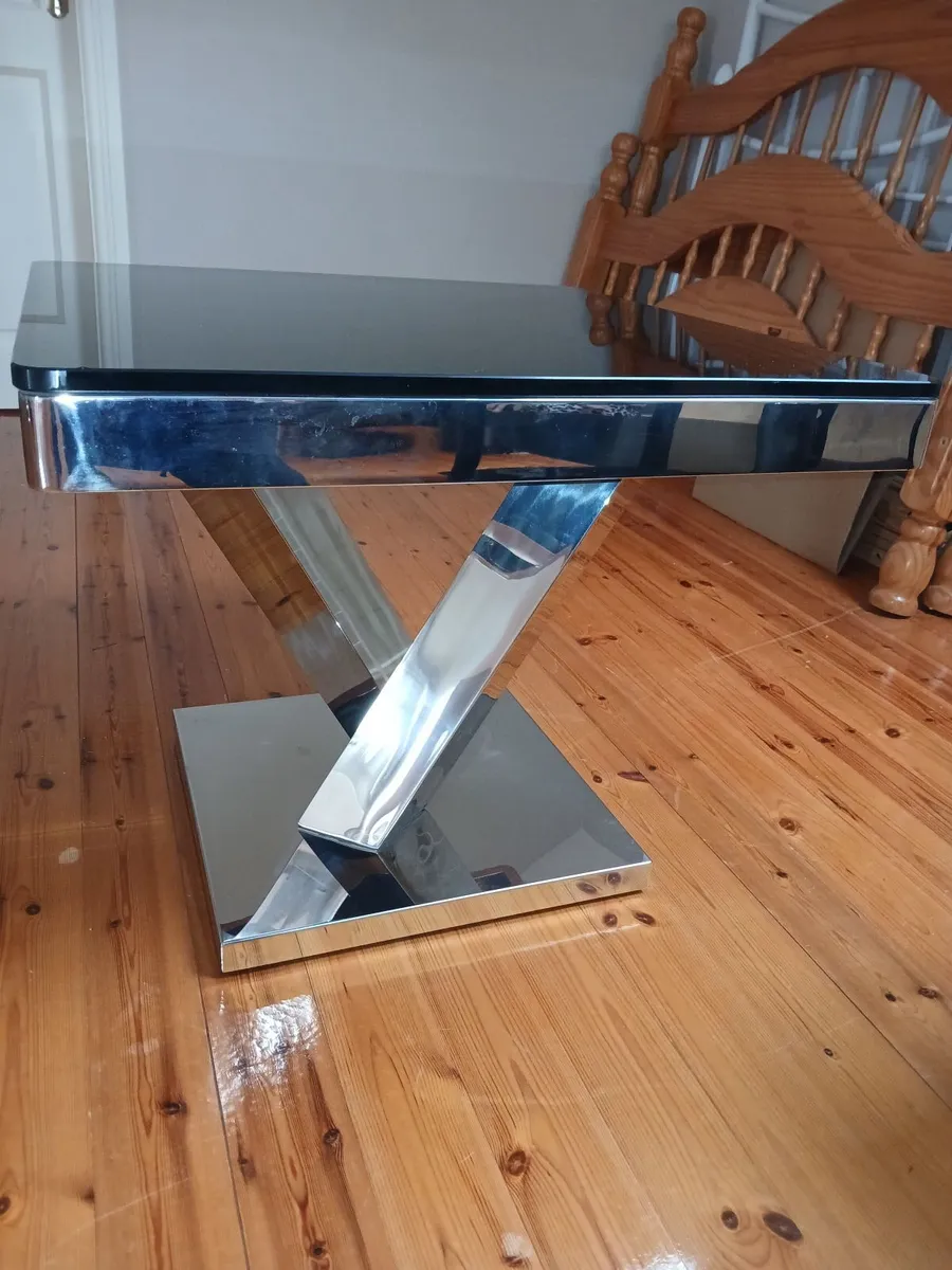 Side table - Image 2