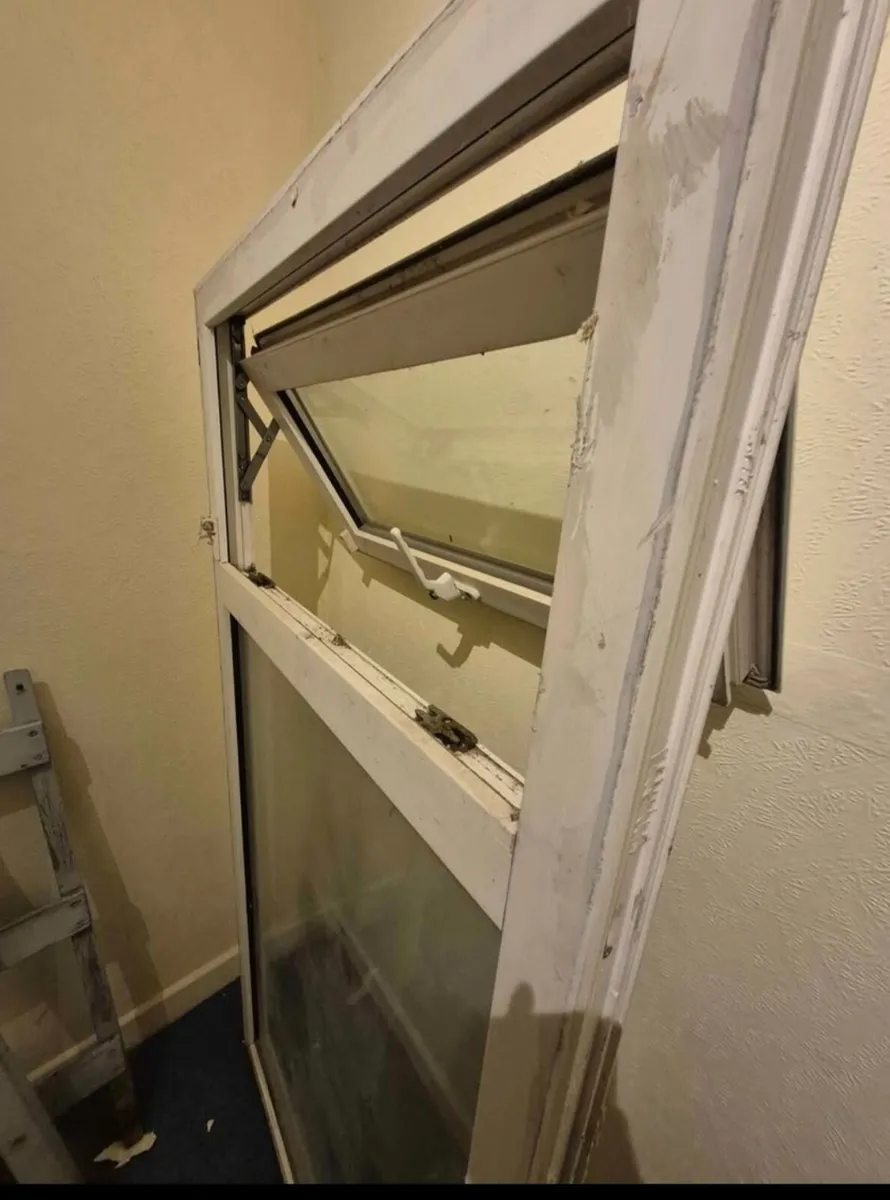 Window - Image 2