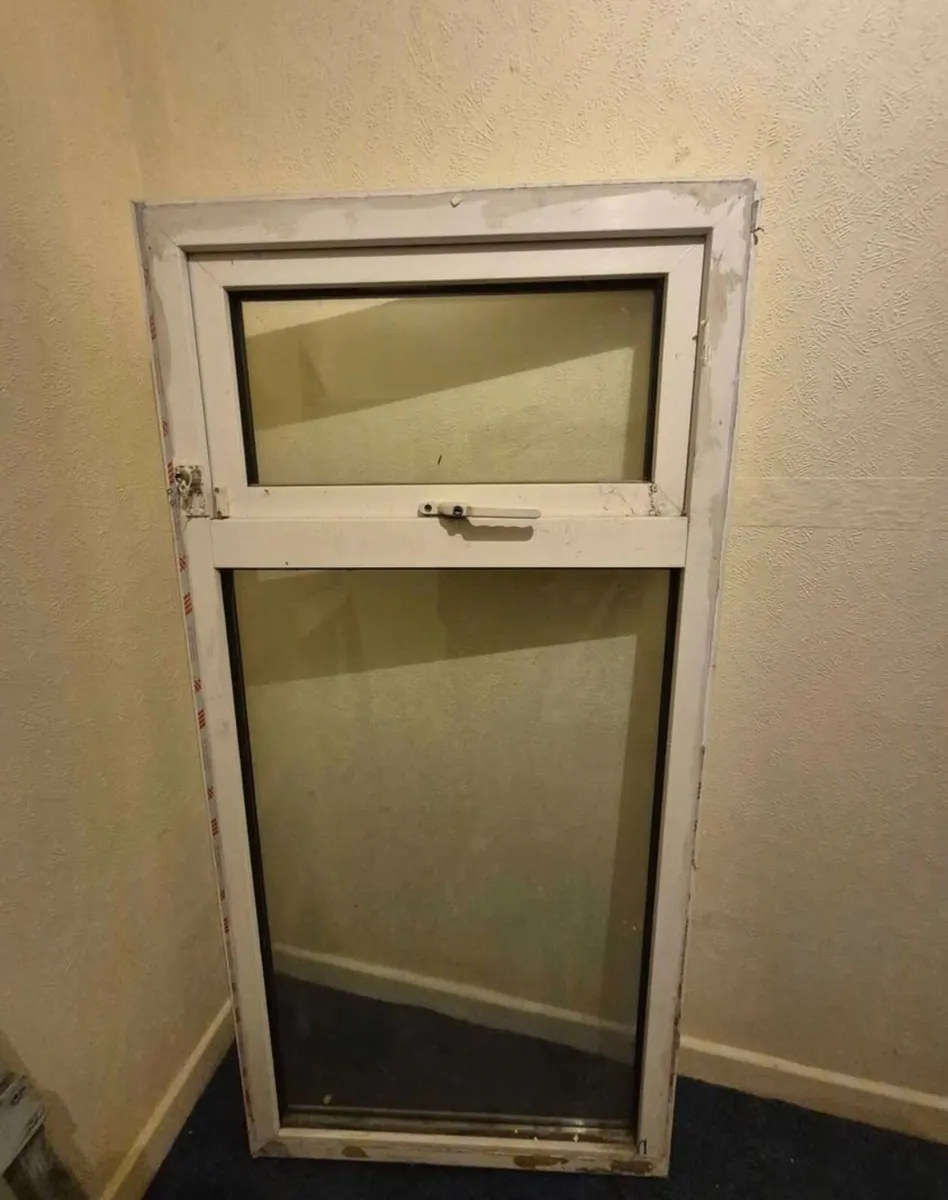 Window - Image 3