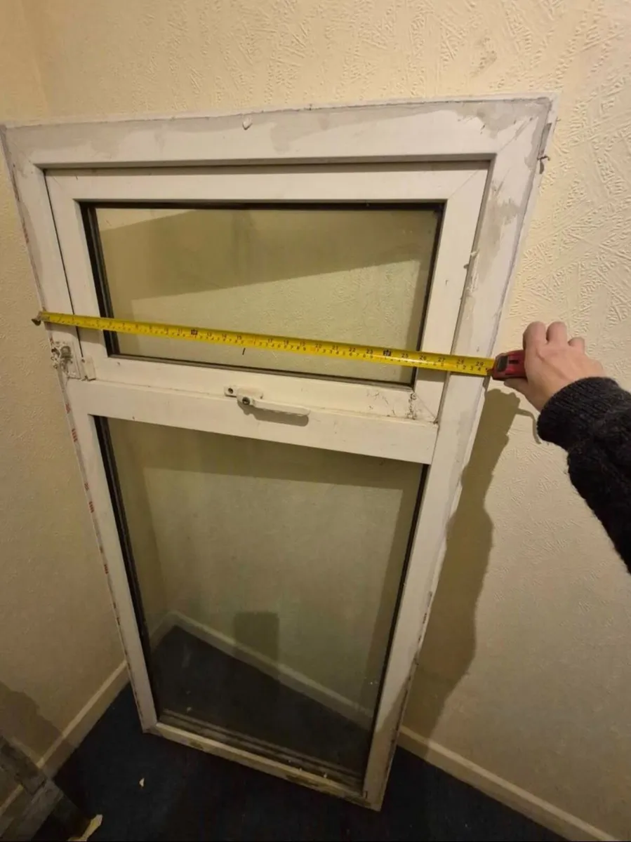 Window - Image 1