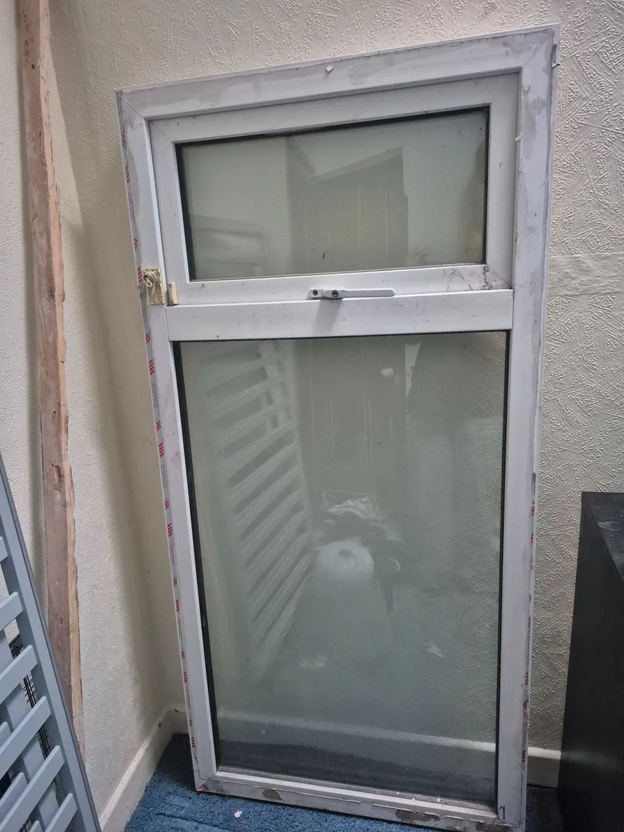 Window - Image 4