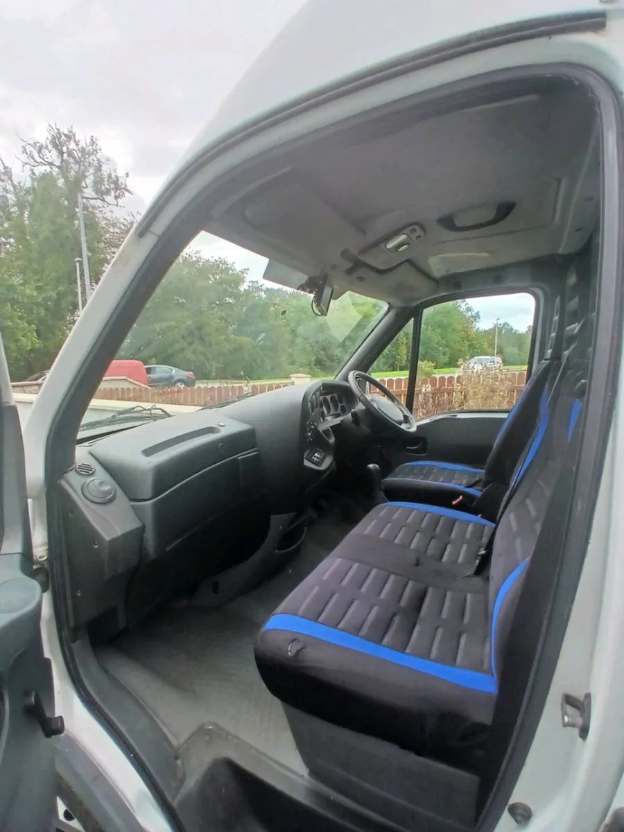 Mot tested, low miles - Image 2