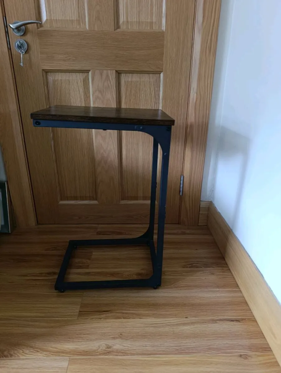 End tables - Image 1