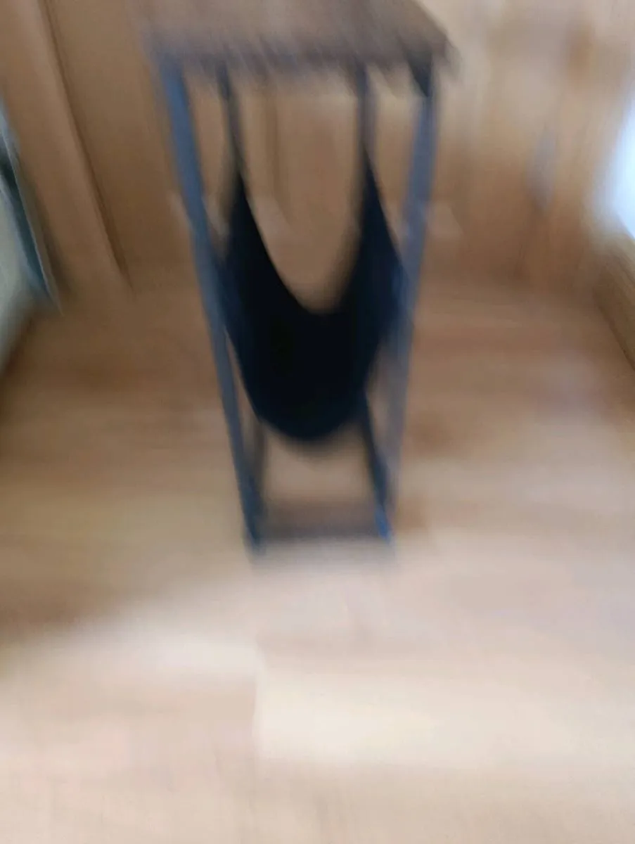 End tables - Image 3