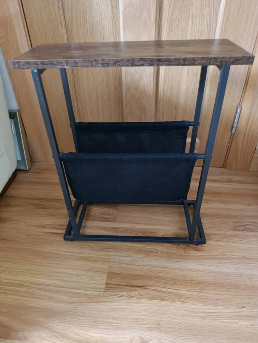End tables - Image 4