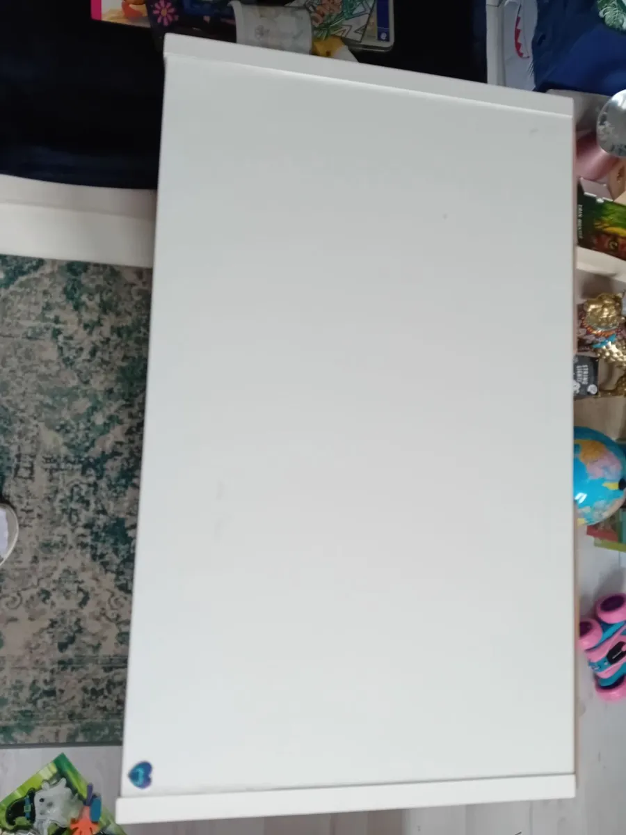 2 shelf unit - Image 3