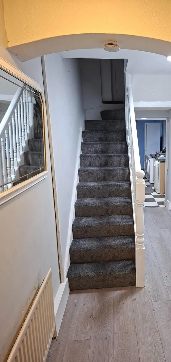 Room for Rent Drogheda  - Available 12th September - Image 2