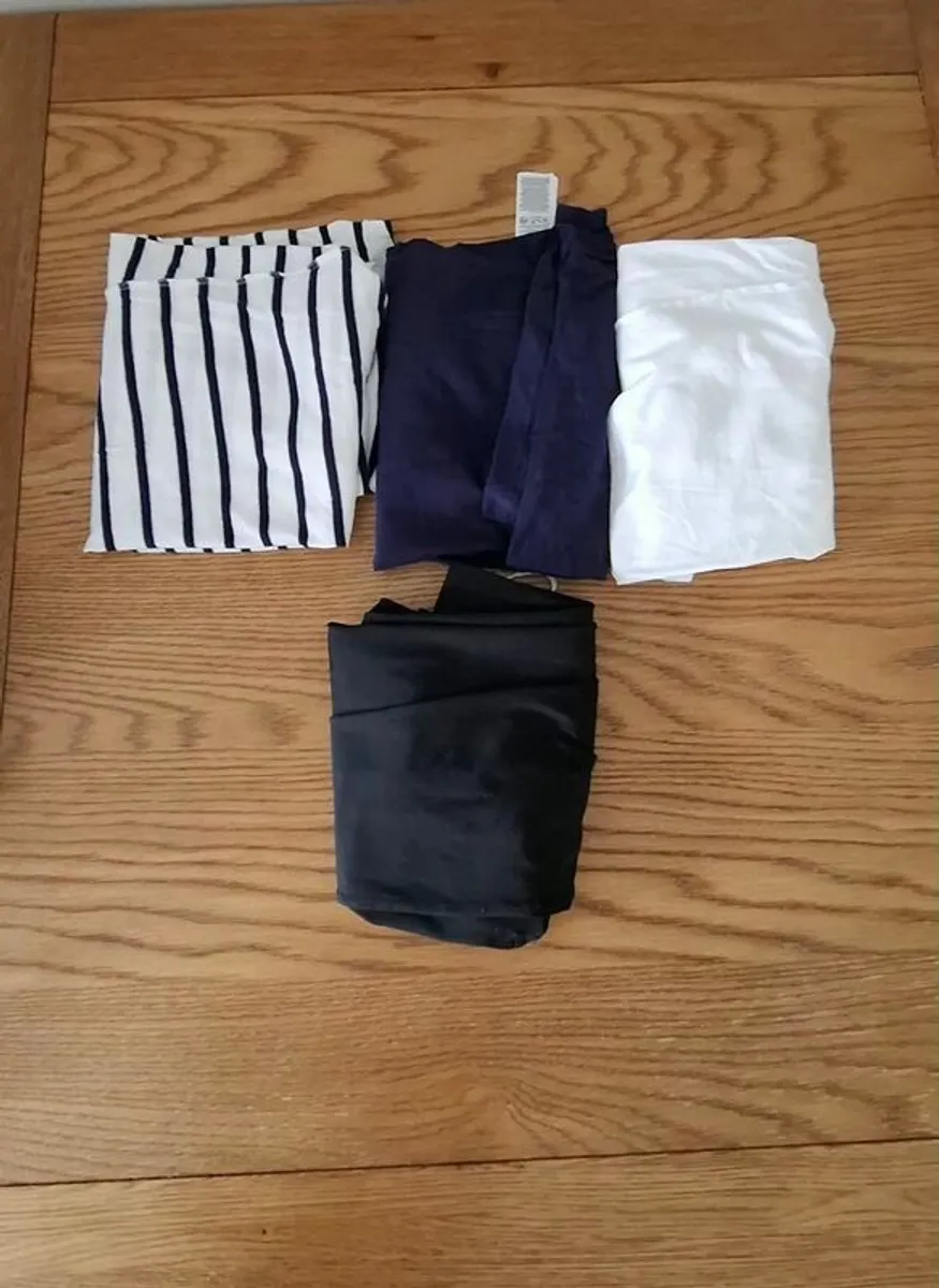 Maternity Clothing Bundle - Image 4
