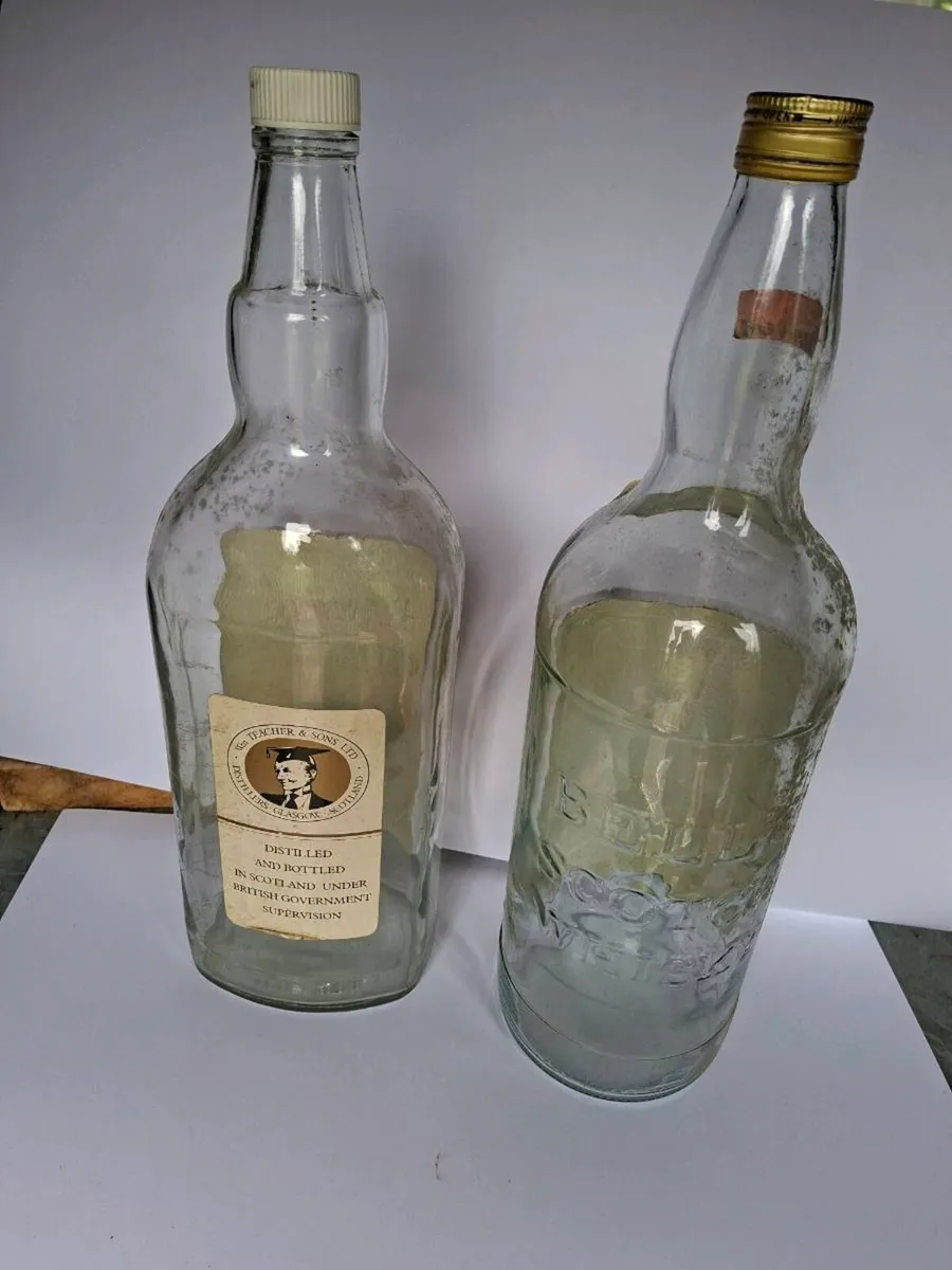 Antiques - Image 2