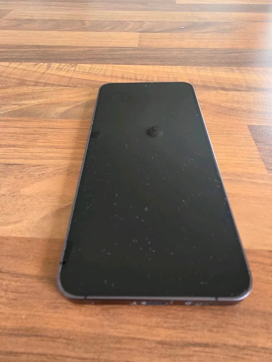Samsung S24 plus - Image 1