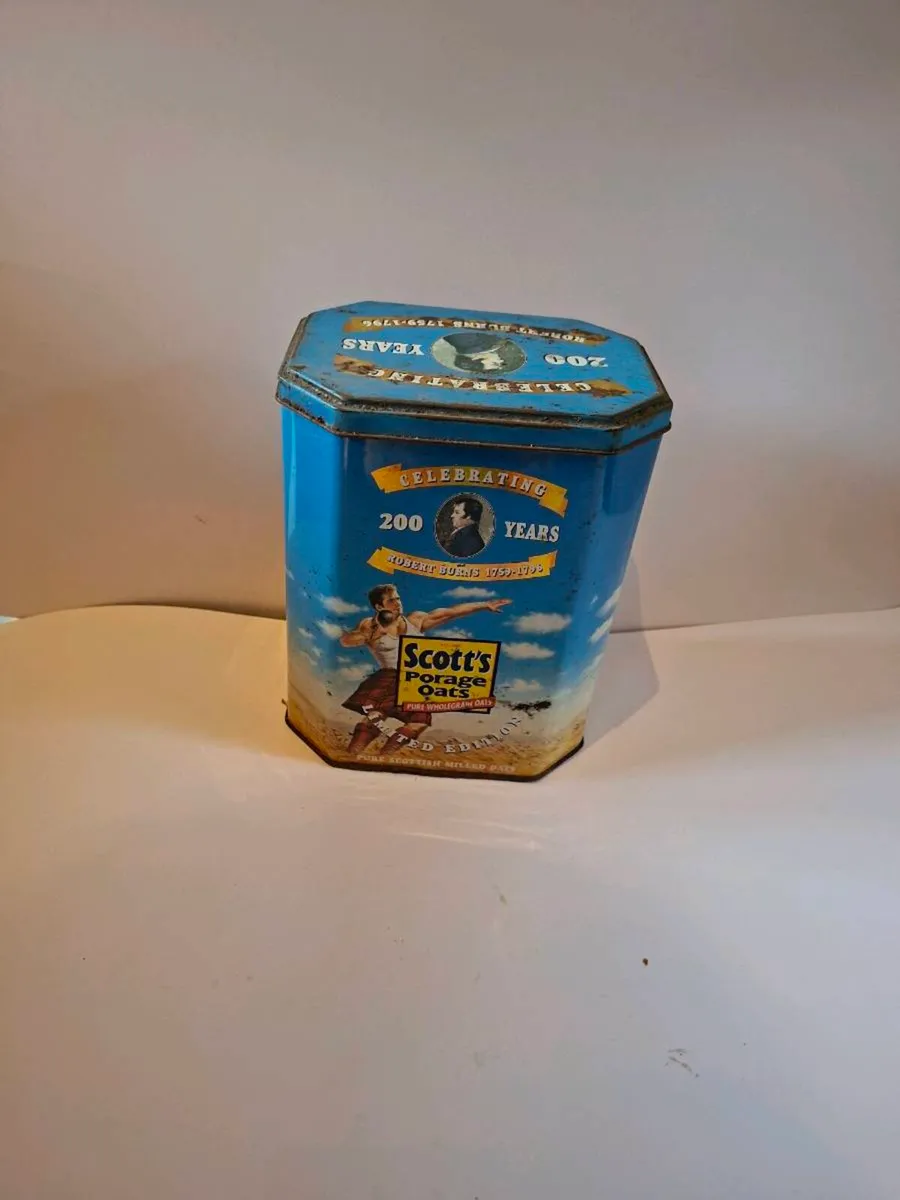 Antiques