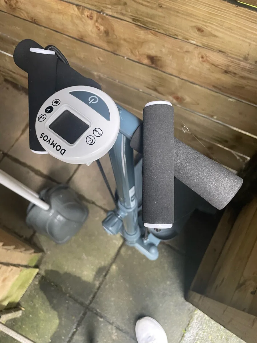 Mini stepper - Image 2