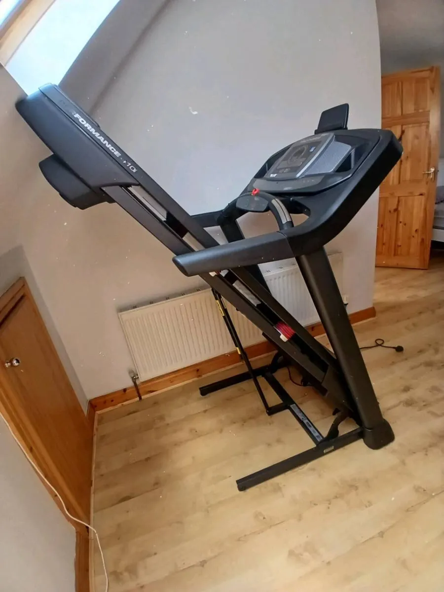 Threadmill - Image 2