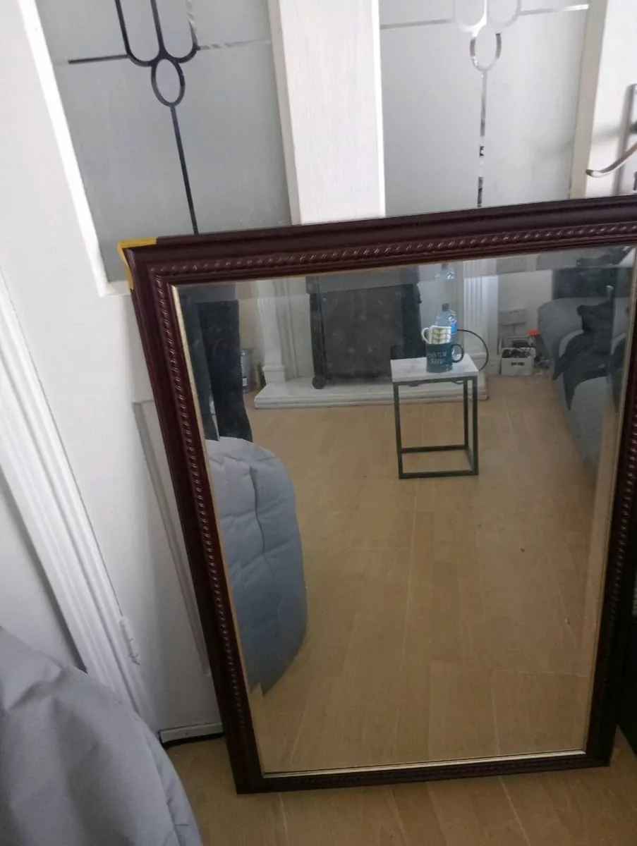 Mirror - Image 2