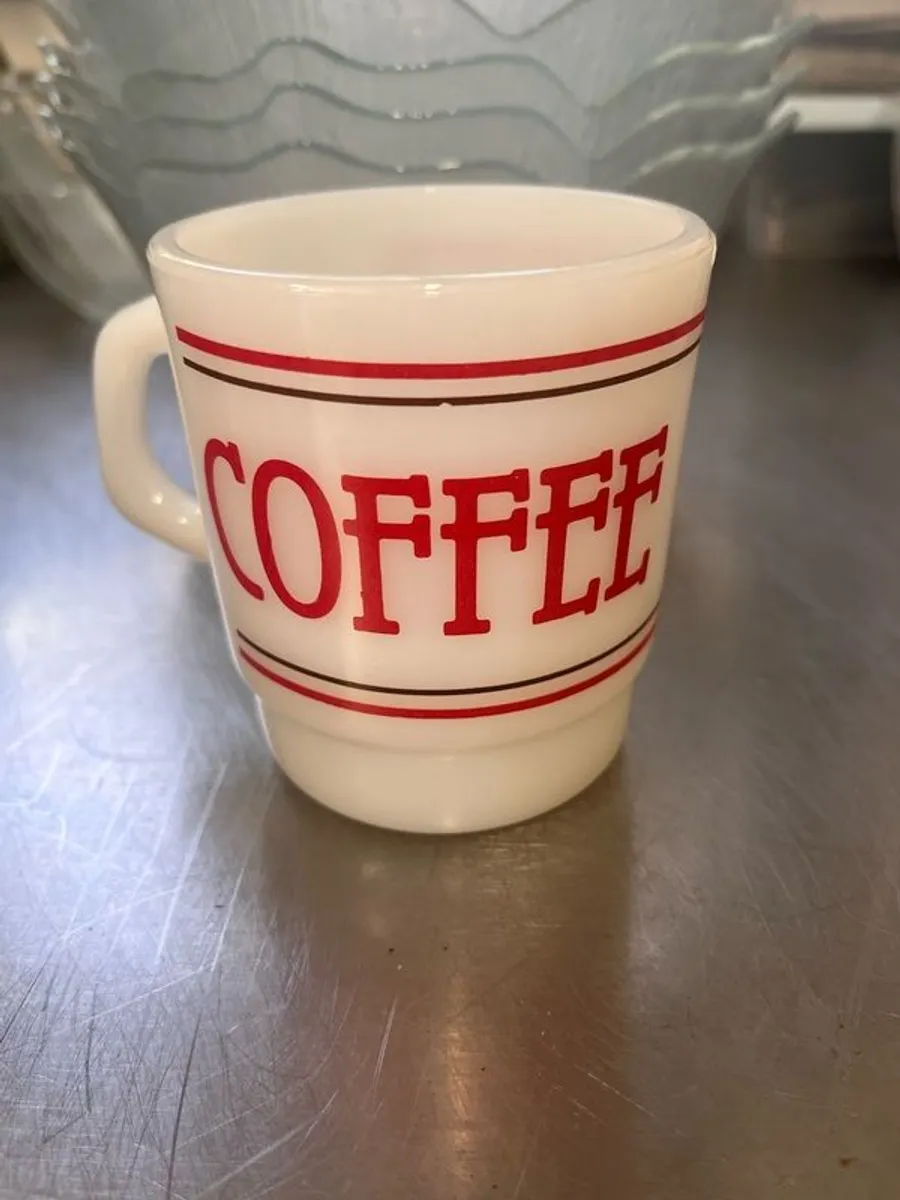 mugs - Image 2