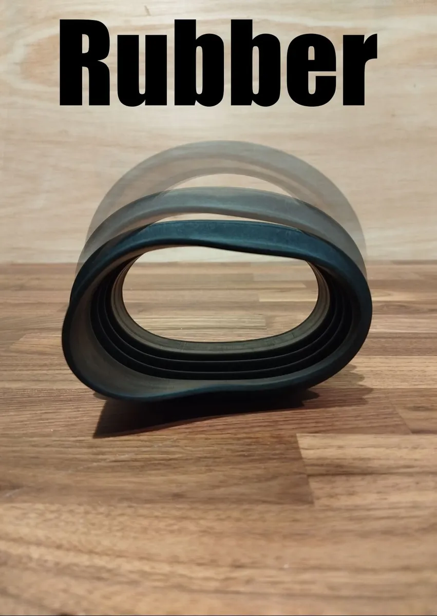 Custom 3D Printing, Design and CAD Service - Image 3