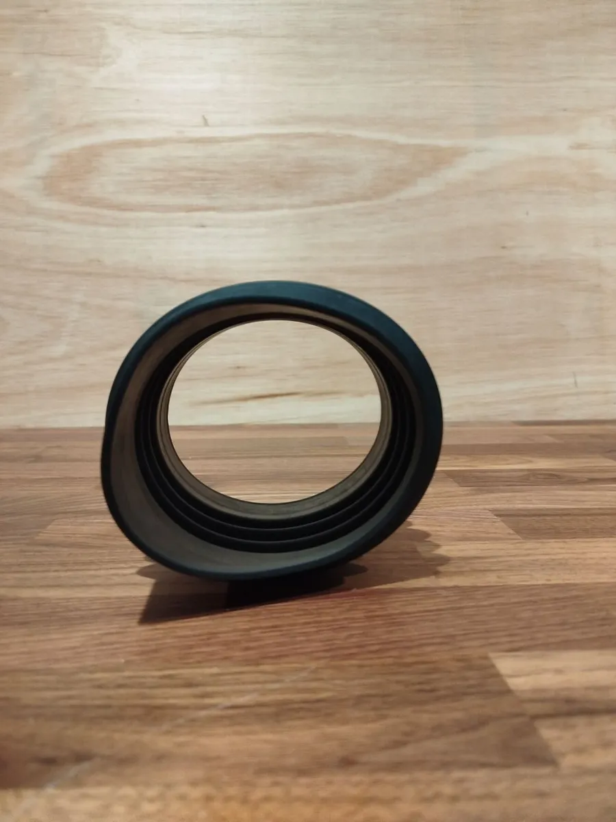Custom 3D Printing, Design and CAD Service - Image 4