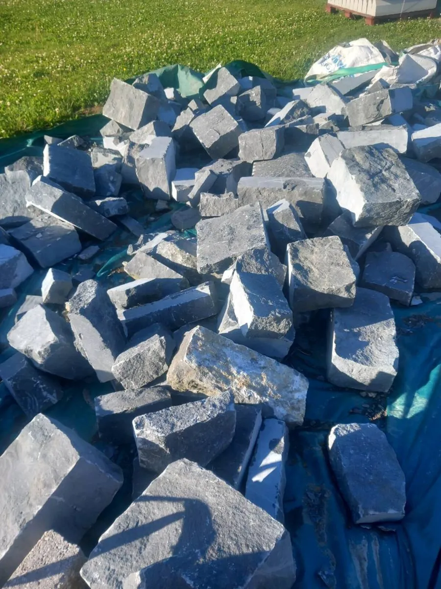 Killkenny stone - Image 4