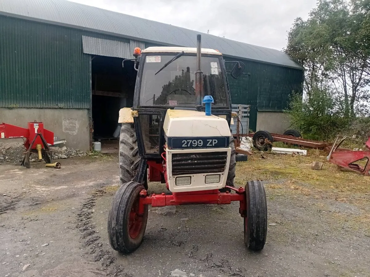 David Browne 1390 - Image 3