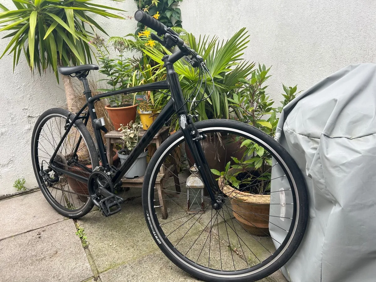Bicycle - Image 4