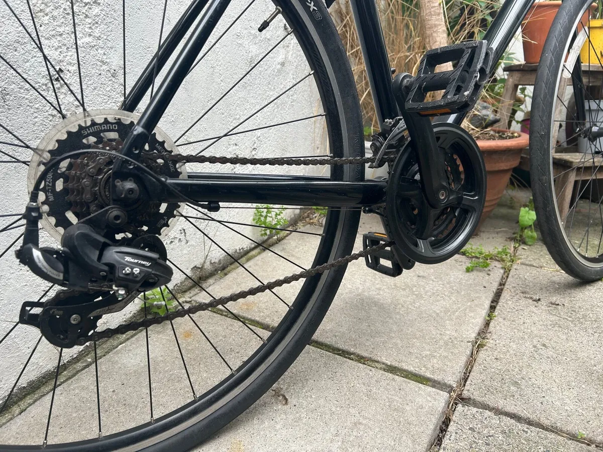 Bicycle - Image 2