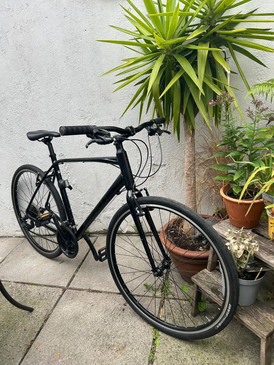 Bicycle - Image 3