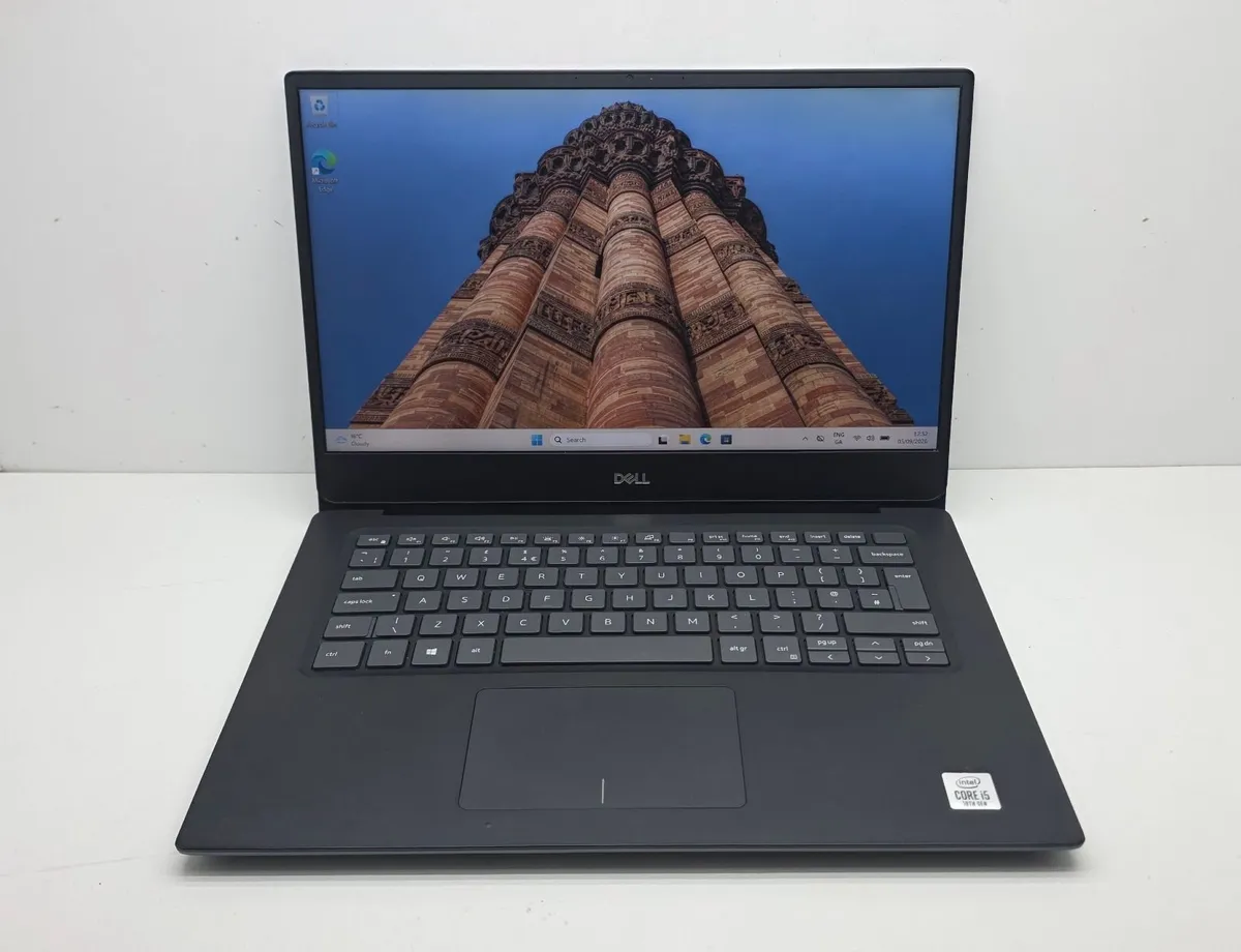 Dell Vostro 5490 - i5(10gen)/16GB RAM/Win11 Laptop